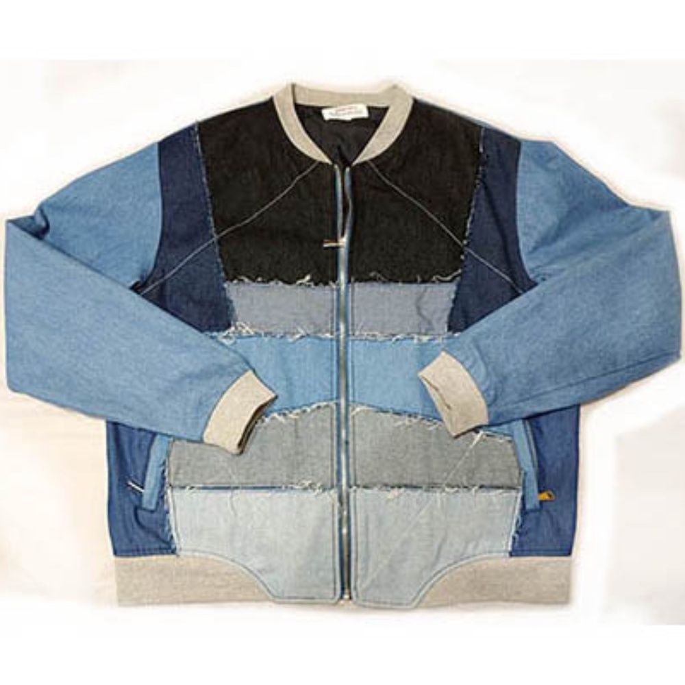 Lord & Taylor Brand Light Jacket - Men